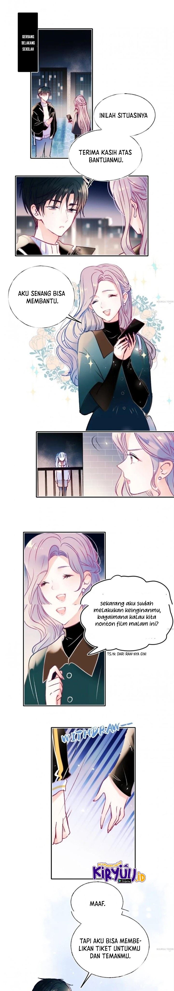 image-komik-to-be-winner-chapter-102-1/19