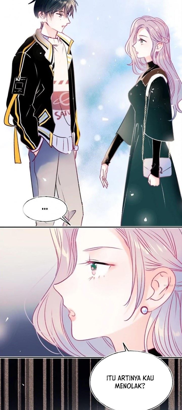 image-komik-to-be-winner-chapter-102-2/19