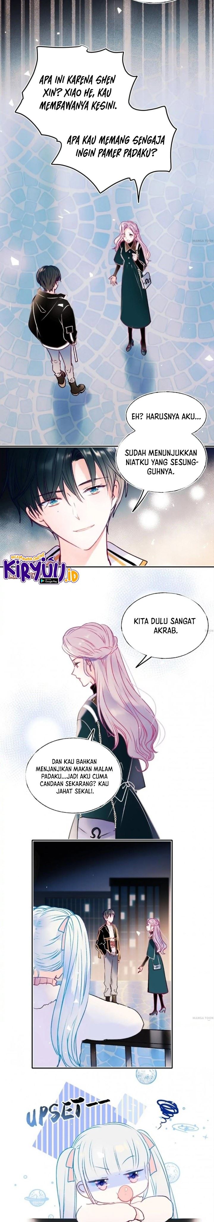 image-komik-to-be-winner-chapter-102-3/19