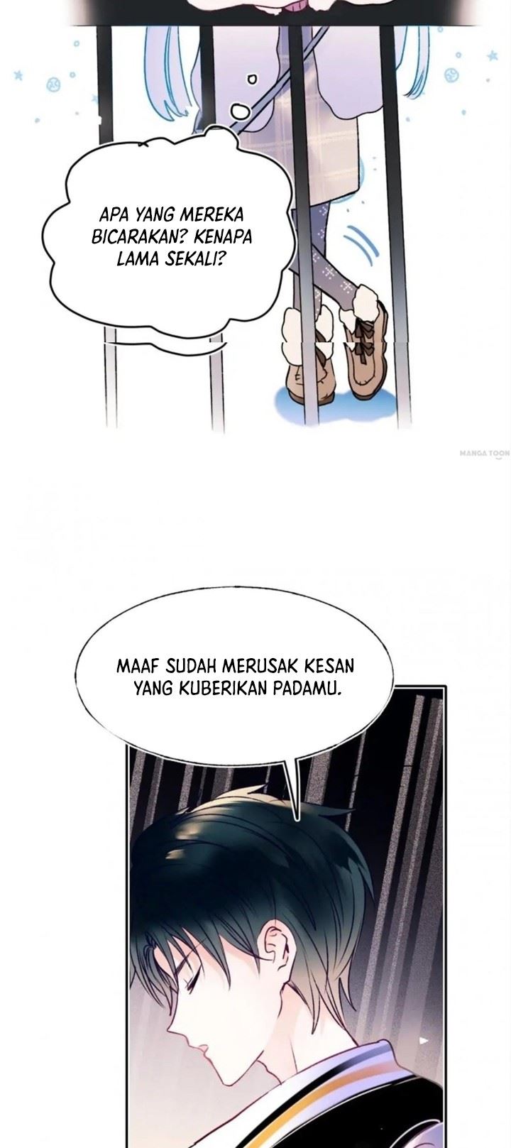 image-komik-to-be-winner-chapter-102-4/19