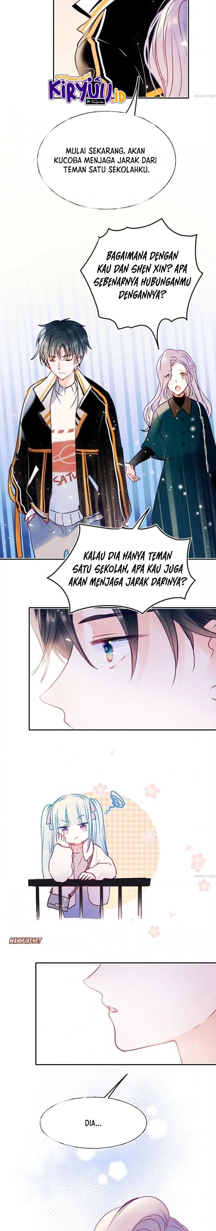 image-komik-to-be-winner-chapter-102-5/19