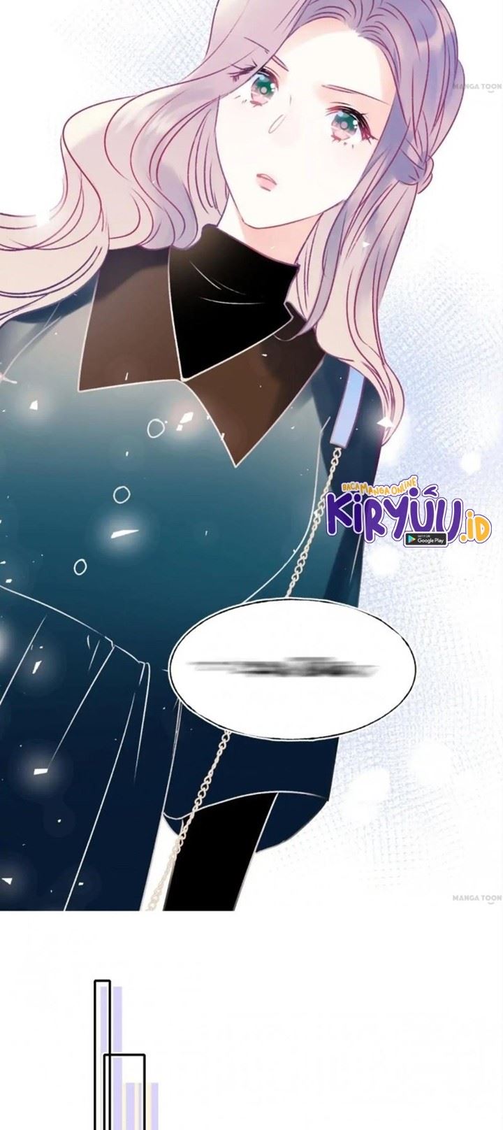 image-komik-to-be-winner-chapter-102-6/19