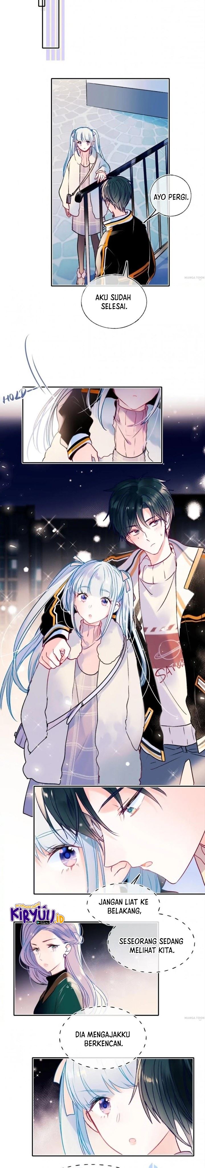 image-komik-to-be-winner-chapter-102-7/19