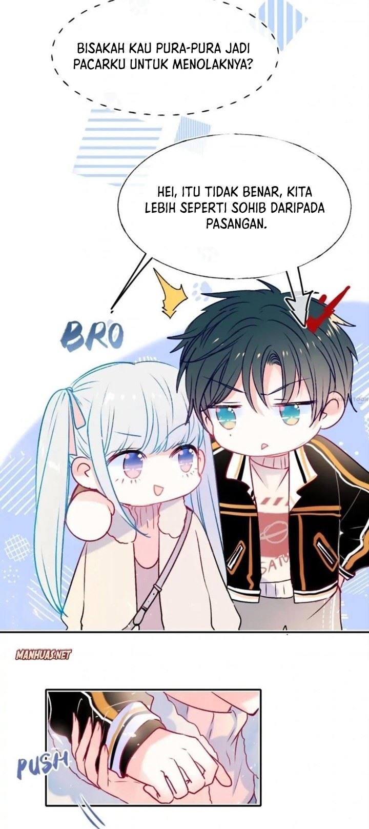 image-komik-to-be-winner-chapter-102-8/19