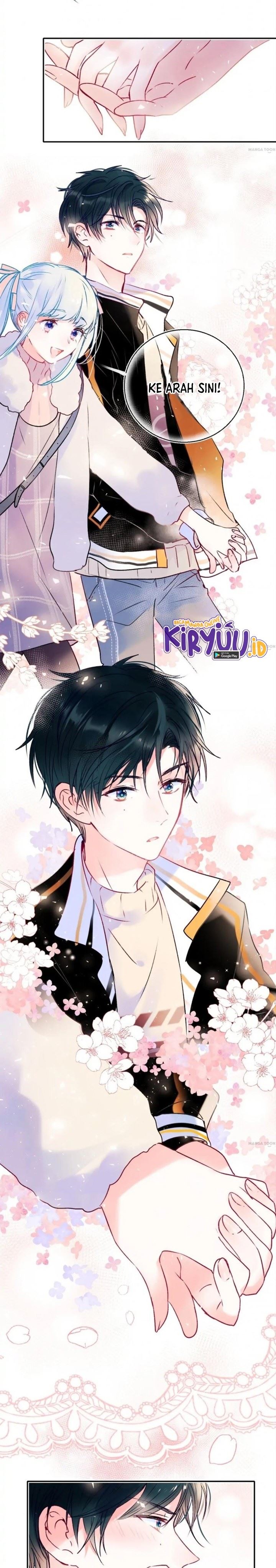 image-komik-to-be-winner-chapter-102-9/19