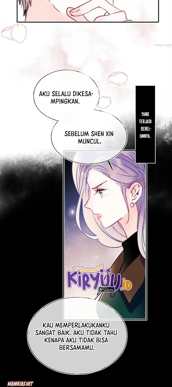 image-komik-to-be-winner-chapter-102-10/19
