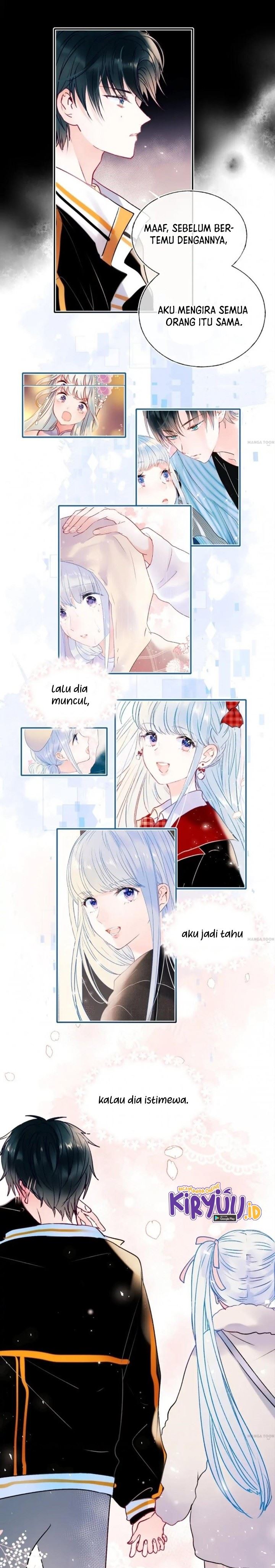 image-komik-to-be-winner-chapter-102-11/19