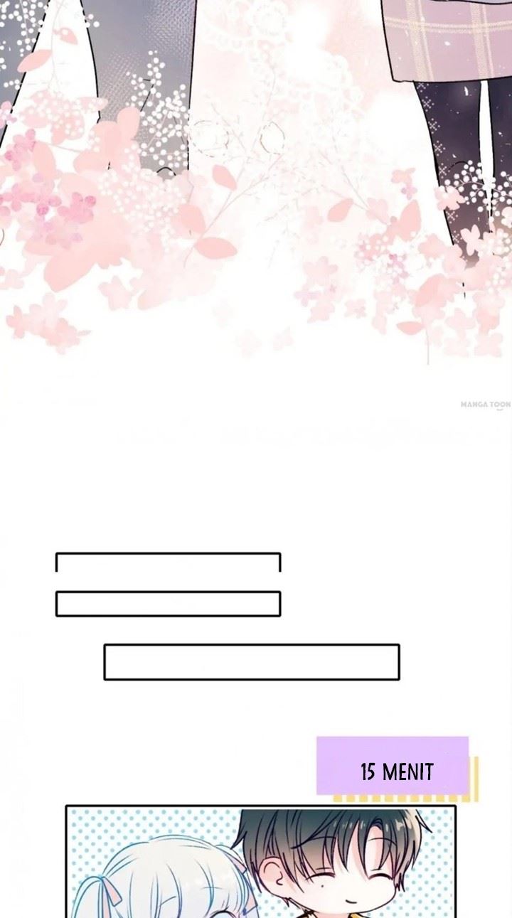 image-komik-to-be-winner-chapter-102-12/19