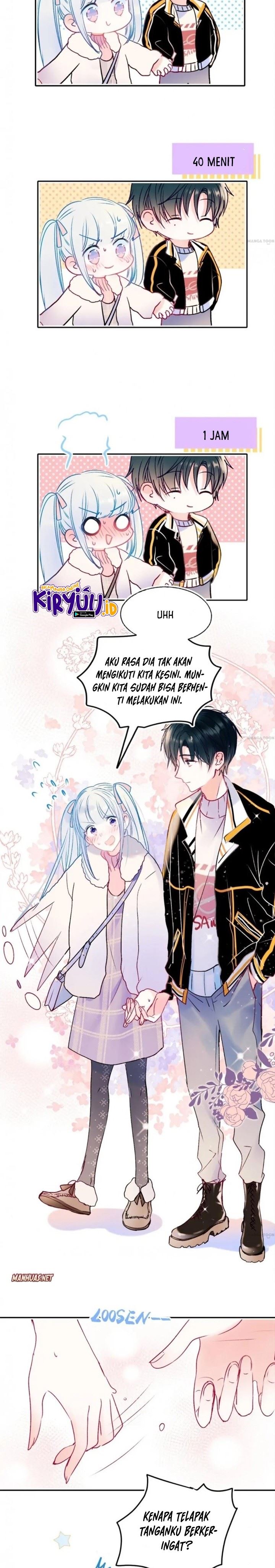 image-komik-to-be-winner-chapter-102-13/19