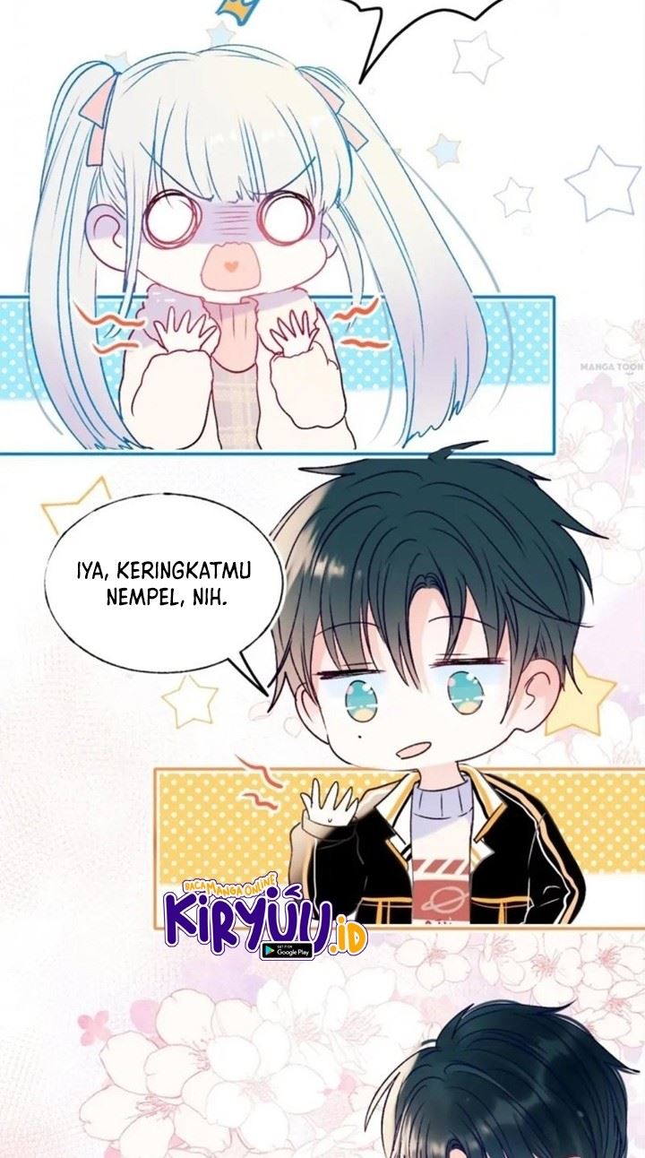 image-komik-to-be-winner-chapter-102-14/19