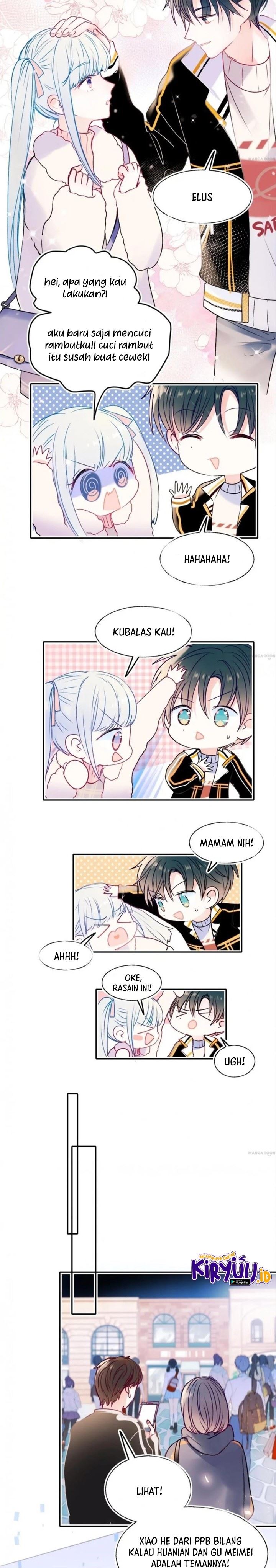 image-komik-to-be-winner-chapter-102-15/19