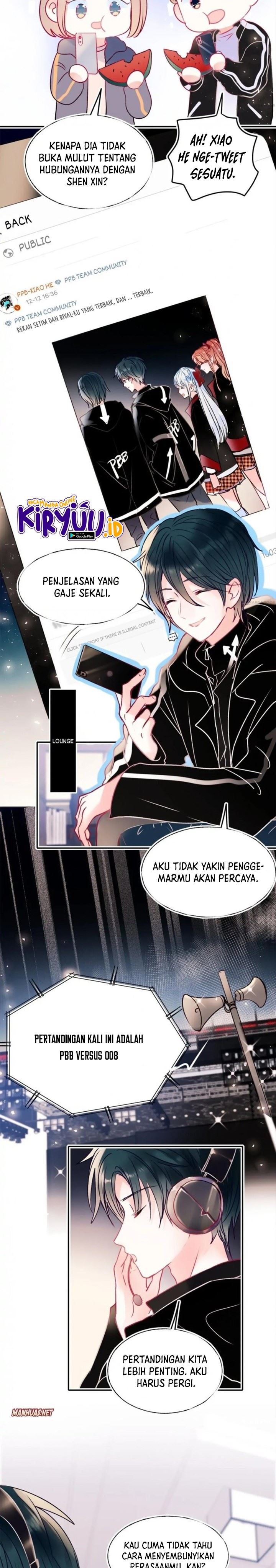 image-komik-to-be-winner-chapter-102-17/19