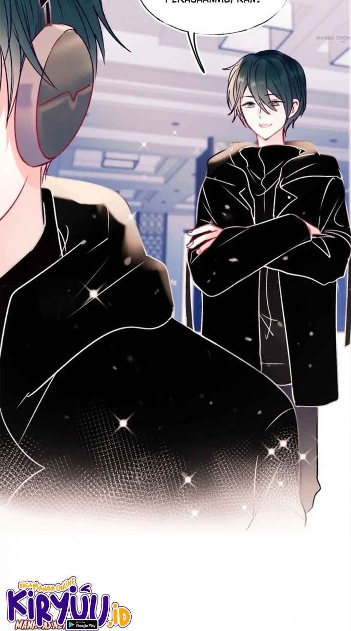 image-komik-to-be-winner-chapter-102-18/19