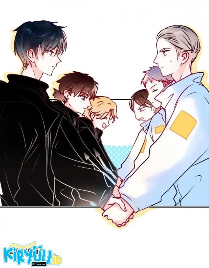 image-komik-to-be-winner-chapter-103-2/17