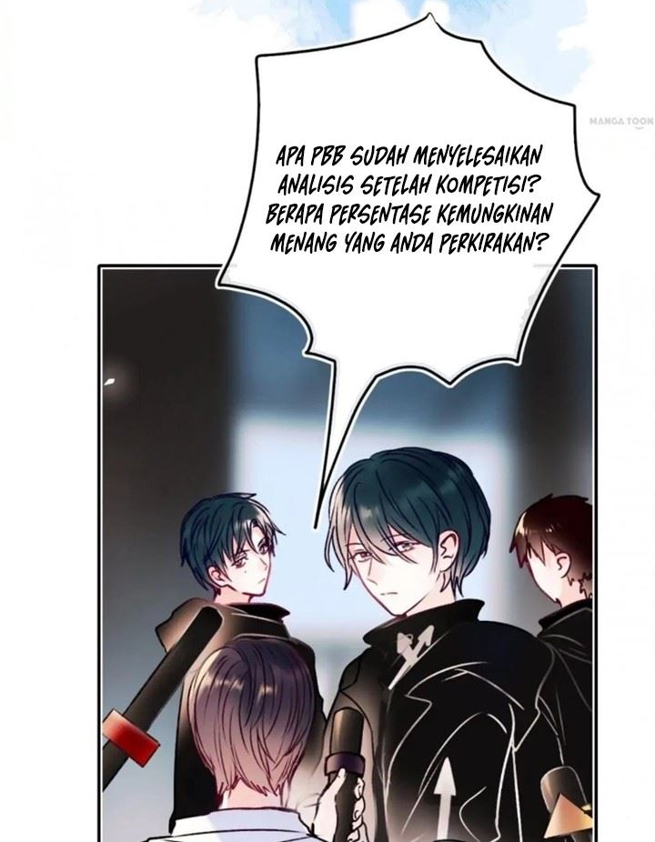 image-komik-to-be-winner-chapter-103-6/17