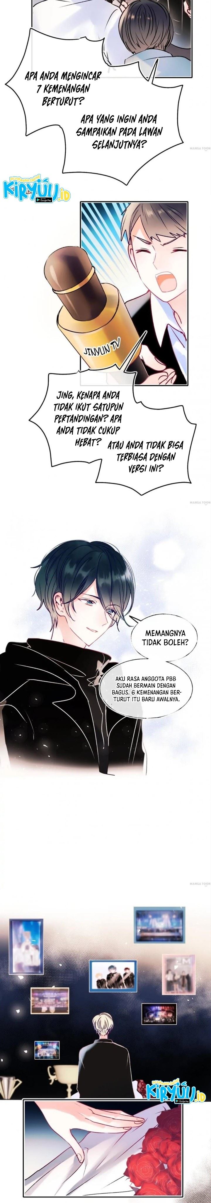 image-komik-to-be-winner-chapter-103-7/17