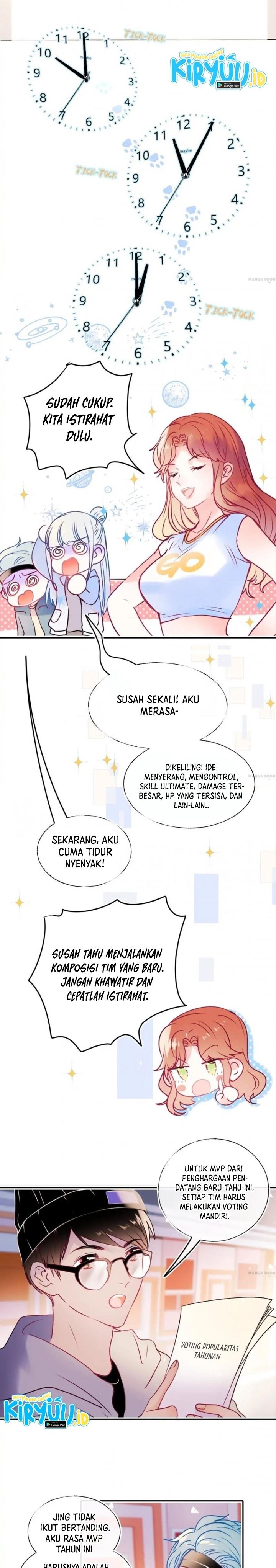 image-komik-to-be-winner-chapter-103-11/17