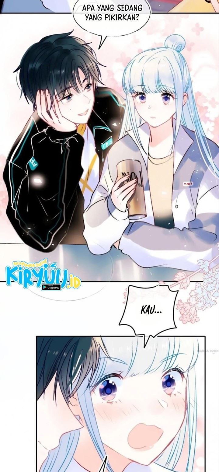 image-komik-to-be-winner-chapter-103-14/17