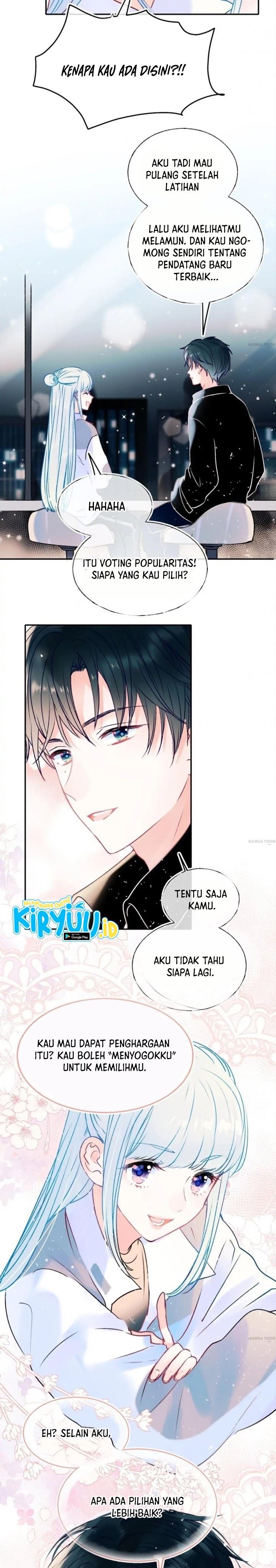 image-komik-to-be-winner-chapter-103-15/17