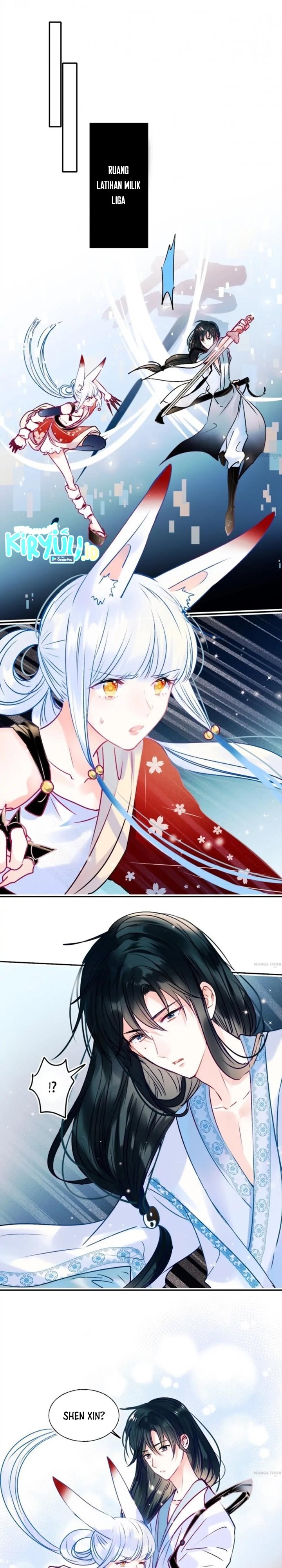 image-komik-to-be-winner-chapter-104-1/15