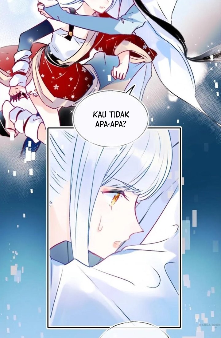 image-komik-to-be-winner-chapter-104-2/15