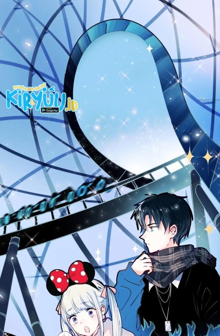 image-komik-to-be-winner-chapter-104-4/15