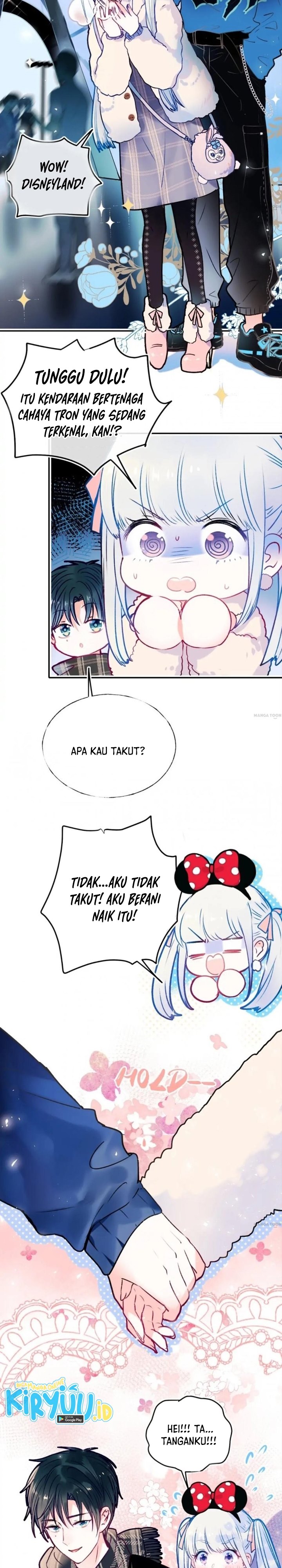 image-komik-to-be-winner-chapter-104-5/15