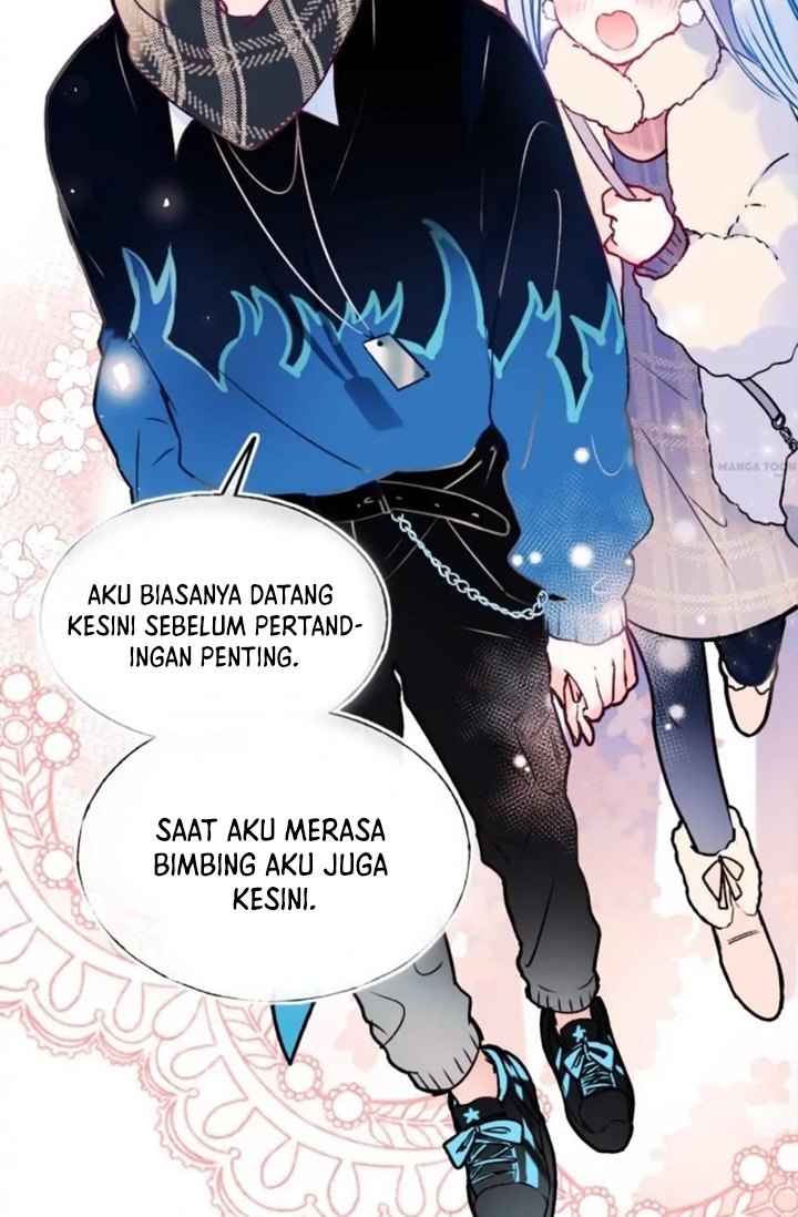 image-komik-to-be-winner-chapter-104-6/15