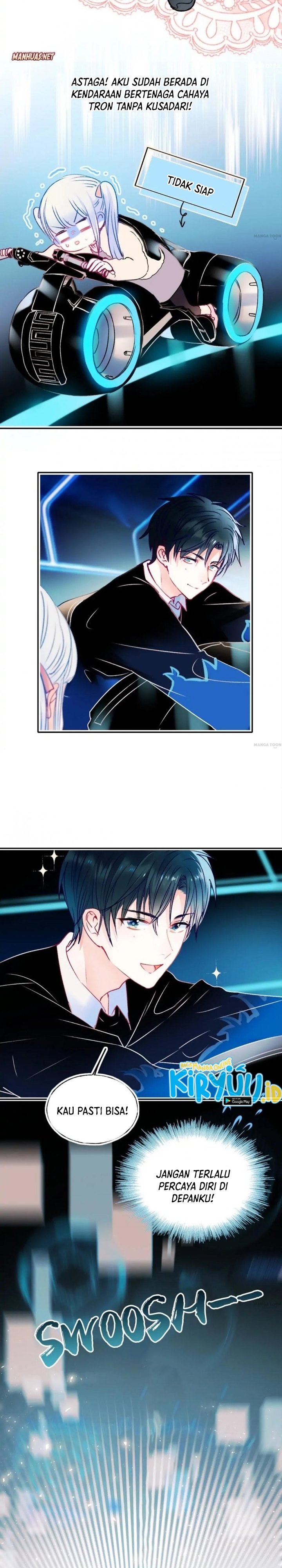 image-komik-to-be-winner-chapter-104-7/15