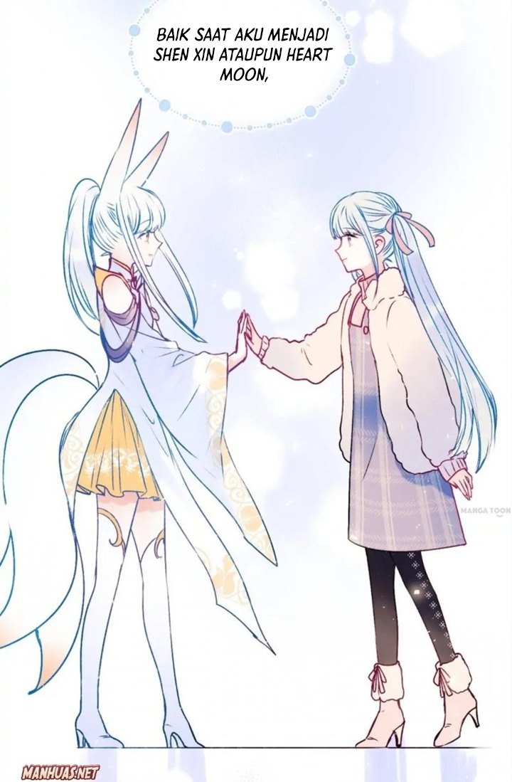 image-komik-to-be-winner-chapter-104-10/15