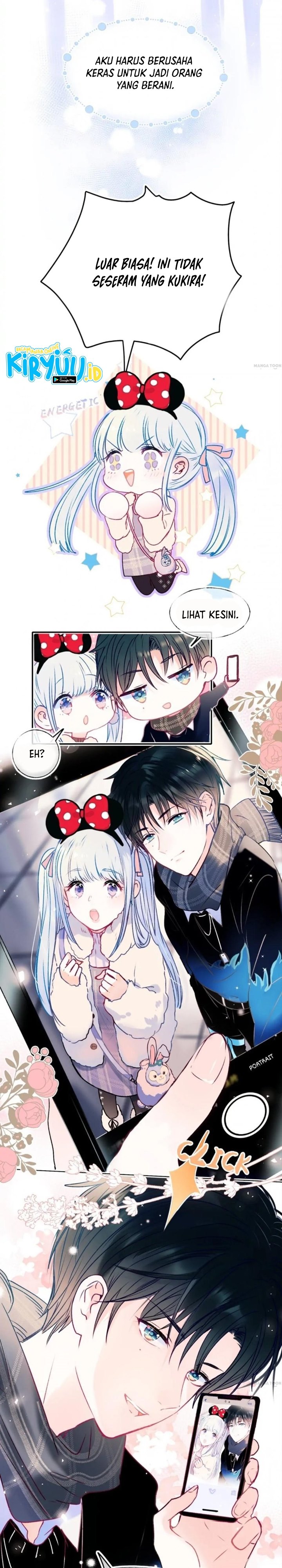 image-komik-to-be-winner-chapter-104-11/15