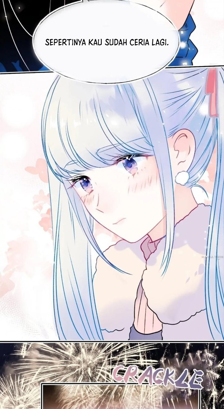 image-komik-to-be-winner-chapter-104-12/15