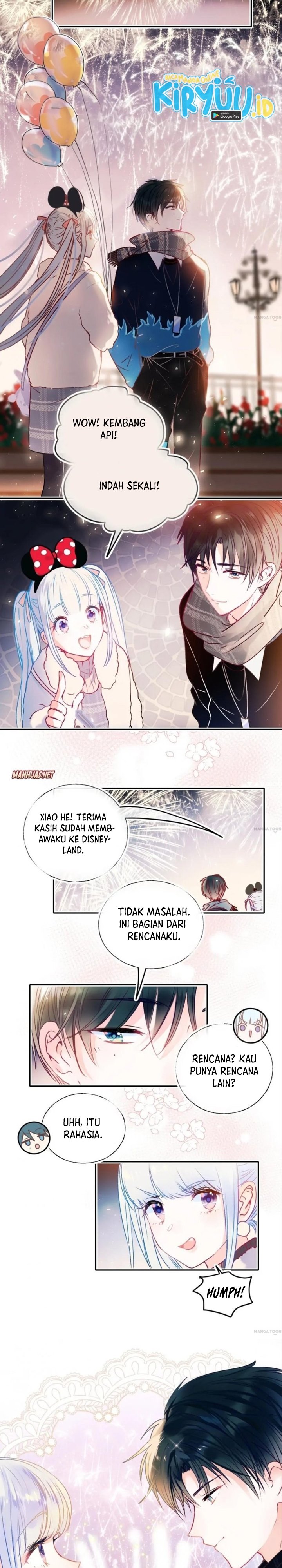 image-komik-to-be-winner-chapter-104-13/15