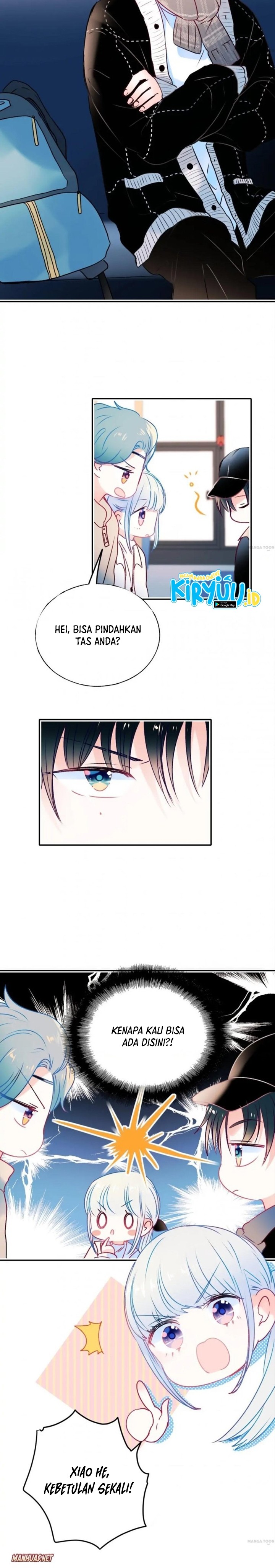 image-komik-to-be-winner-chapter-105-3/19