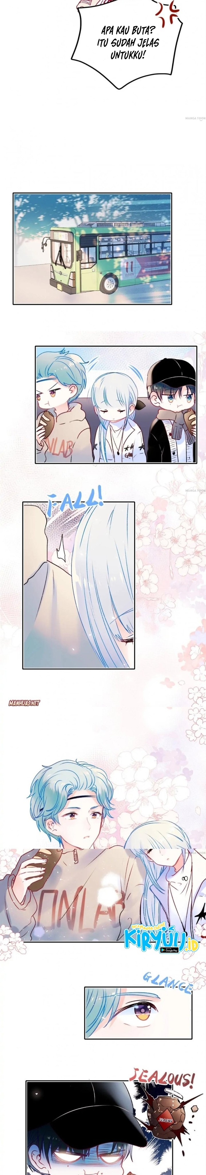 image-komik-to-be-winner-chapter-105-7/19