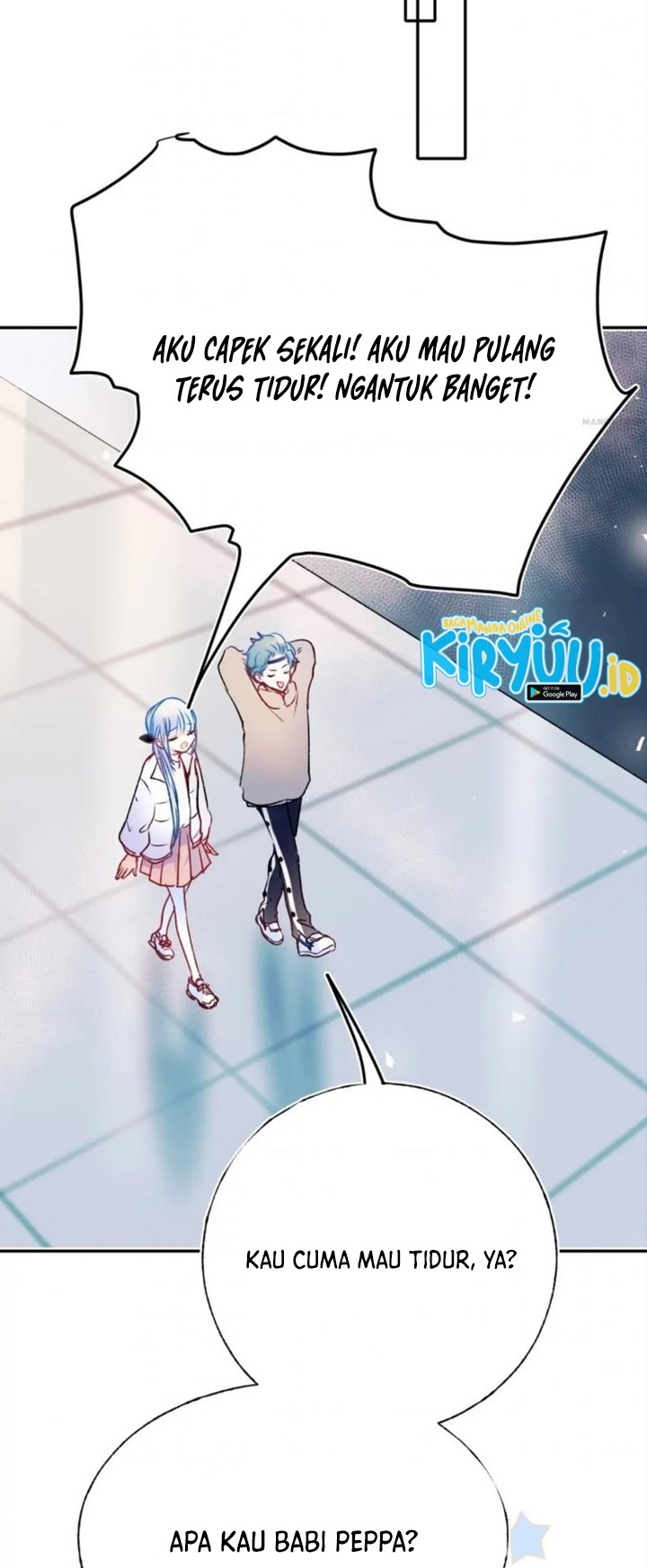 image-komik-to-be-winner-chapter-105-12/19