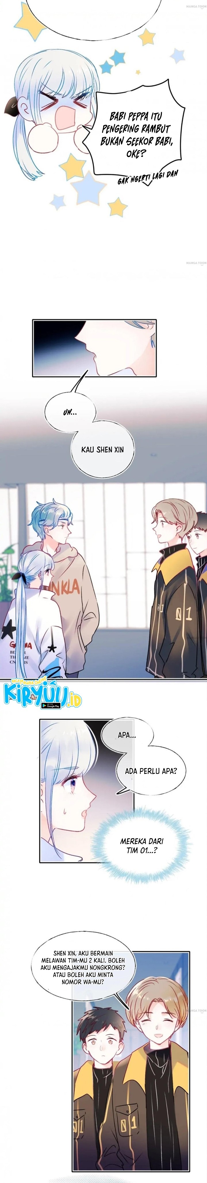 image-komik-to-be-winner-chapter-105-13/19