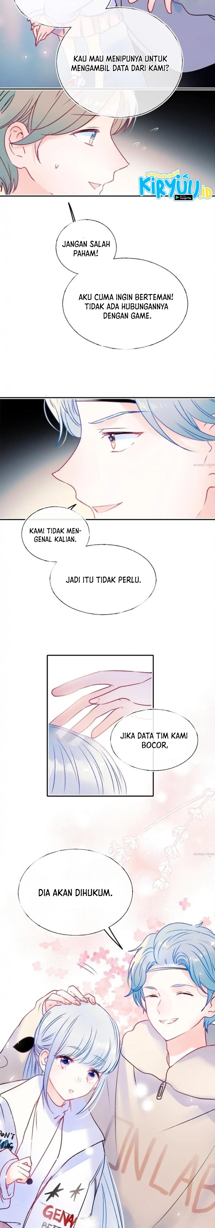 image-komik-to-be-winner-chapter-105-15/19