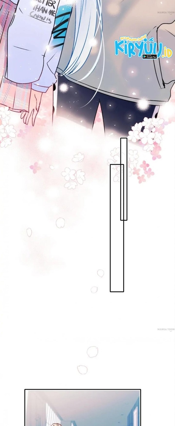 image-komik-to-be-winner-chapter-105-16/19