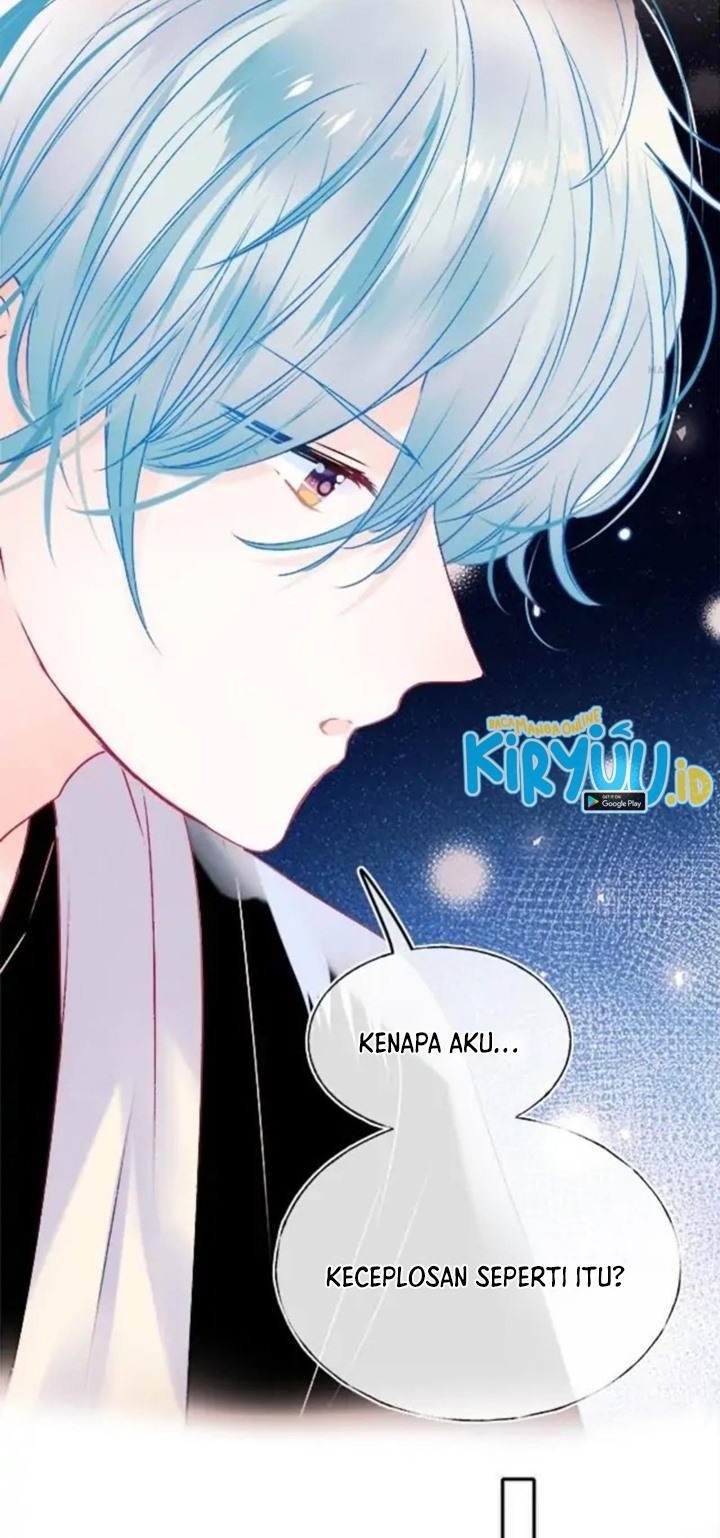 image-komik-to-be-winner-chapter-106-4/17