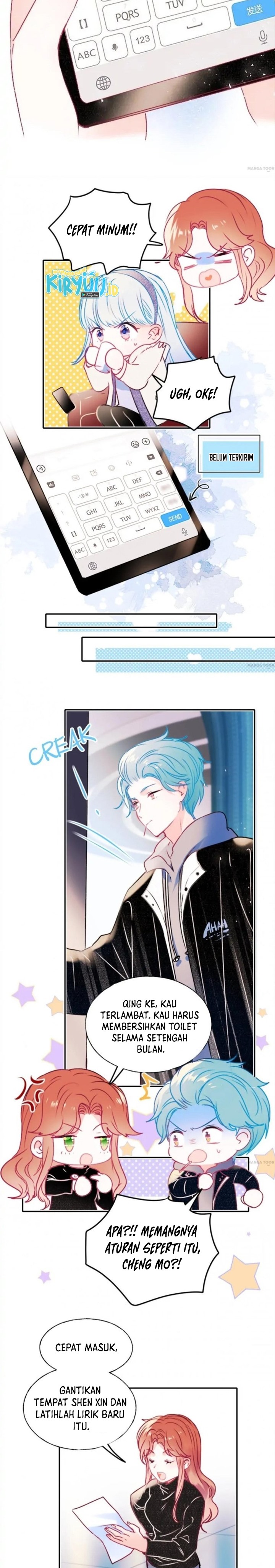 image-komik-to-be-winner-chapter-106-7/17