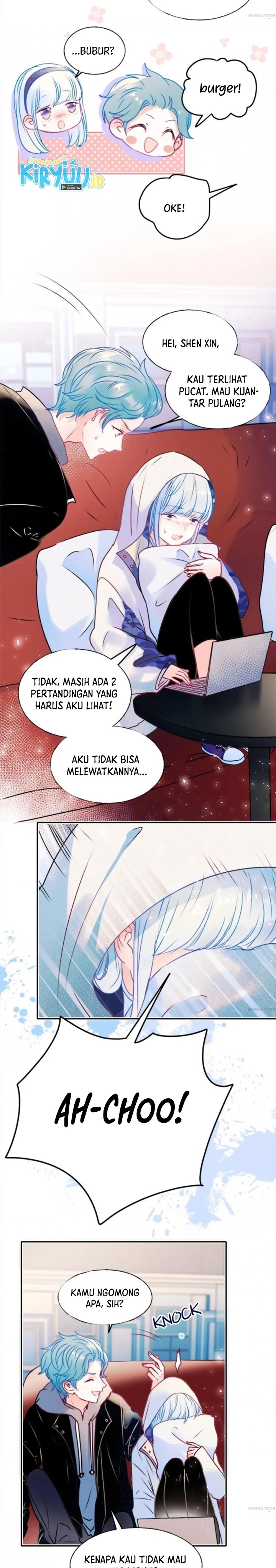 image-komik-to-be-winner-chapter-106-11/17