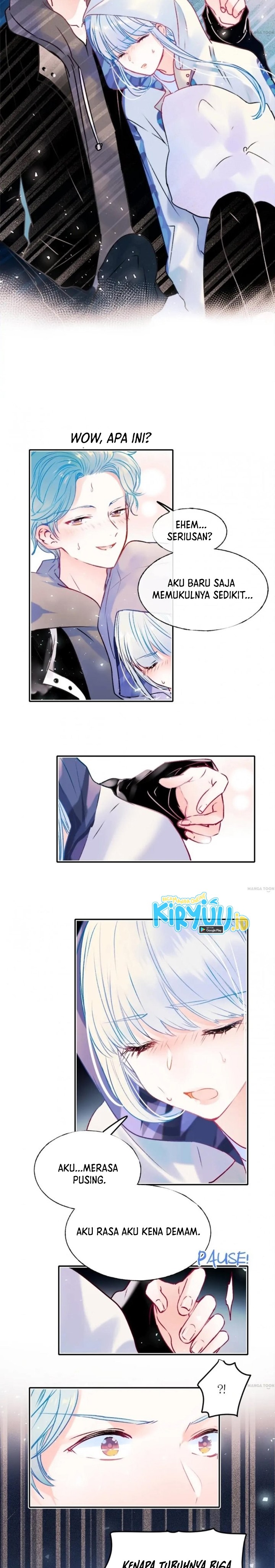 image-komik-to-be-winner-chapter-106-13/17