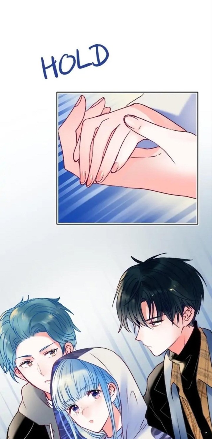 image-komik-to-be-winner-chapter-107-2/19