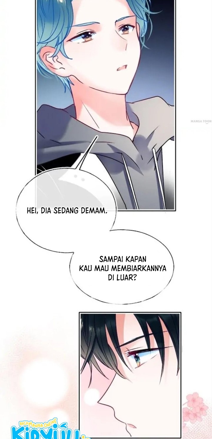 image-komik-to-be-winner-chapter-107-4/19