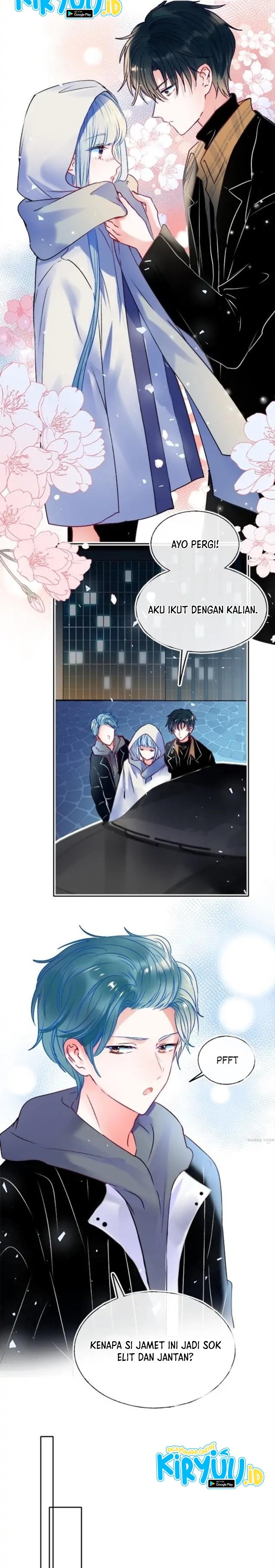 image-komik-to-be-winner-chapter-107-5/19