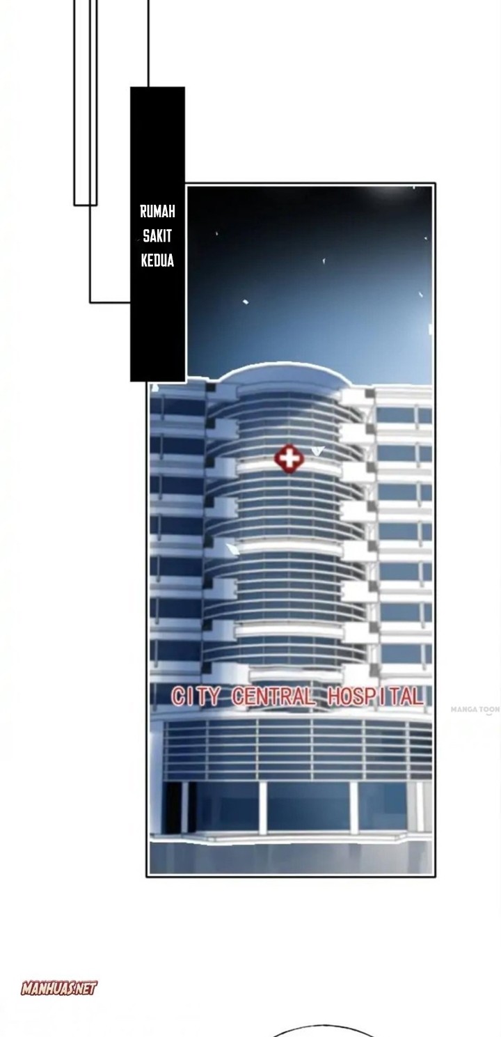 image-komik-to-be-winner-chapter-107-6/19