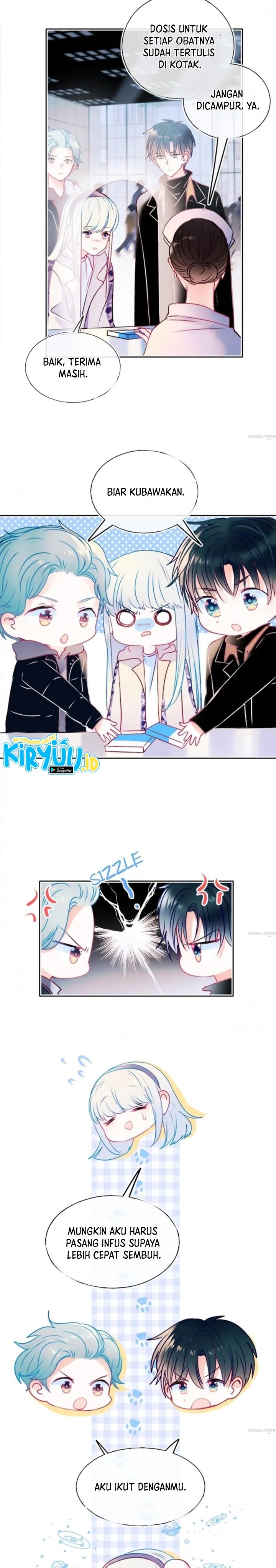image-komik-to-be-winner-chapter-107-7/19