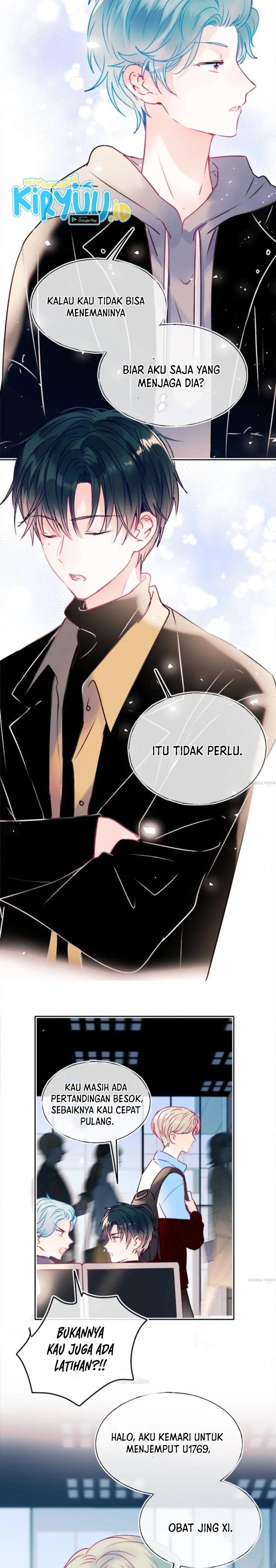 image-komik-to-be-winner-chapter-107-9/19