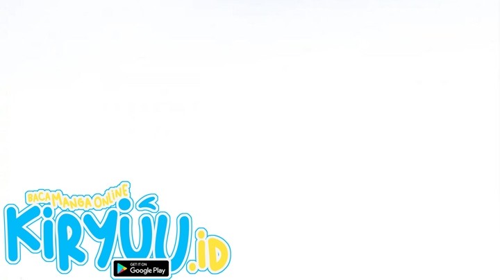 image-komik-to-be-winner-chapter-107-18/19